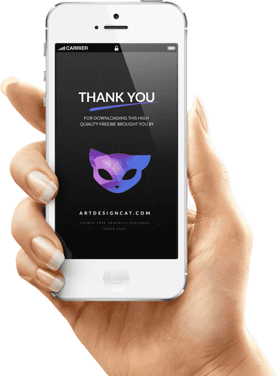 网页版呼叫在线轰炸电话