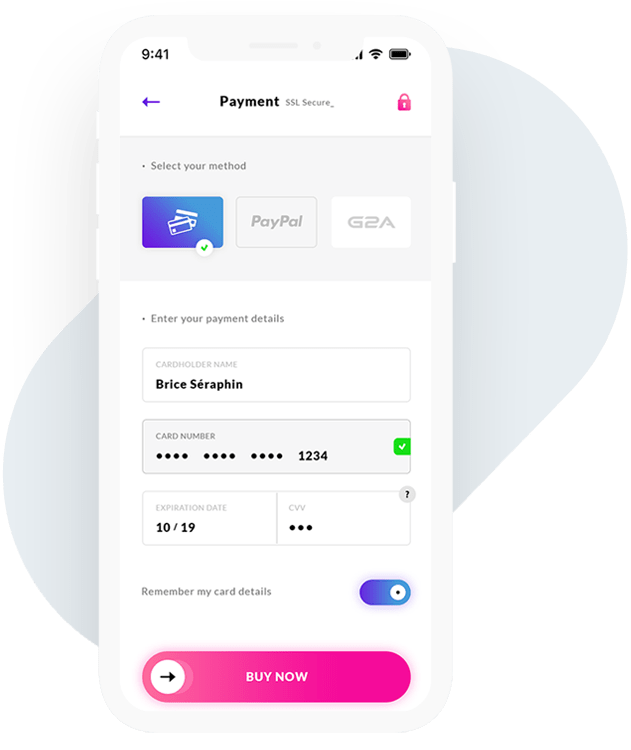 电话连环呼叫软件