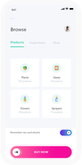 终身免费使用的在线永久免费轰炸云呼