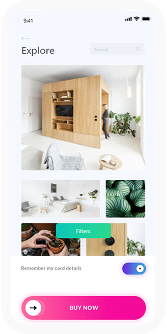 【注册码序列号】永久激活的在线永久免费轰炸云呼