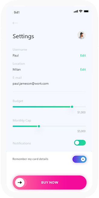 云呼试用三分钟