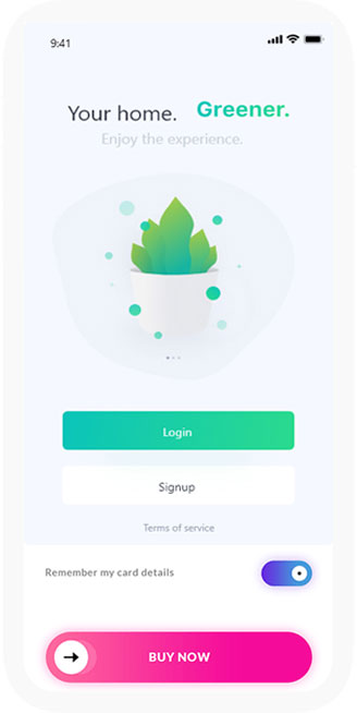 功能一应俱全的短信测压网站