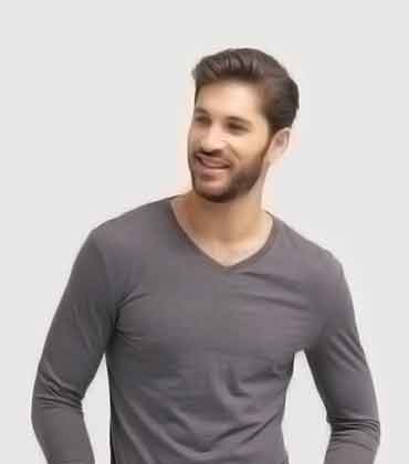 一键部署安装的在线永久免费轰炸云呼