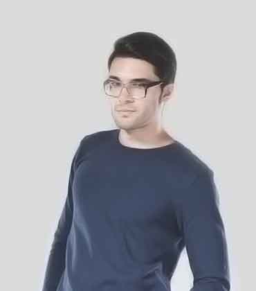 云呼试用三分钟