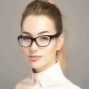 短信在线轰炸测试