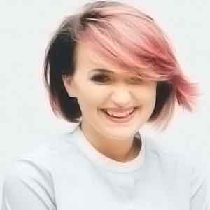 炸你妹在线轰炸